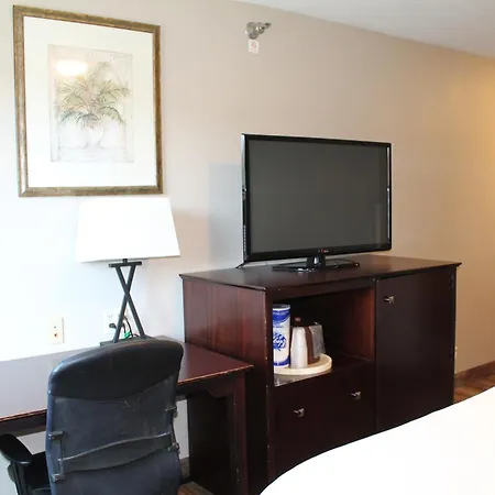 Put-In-Bay Resort & Conference Center-2